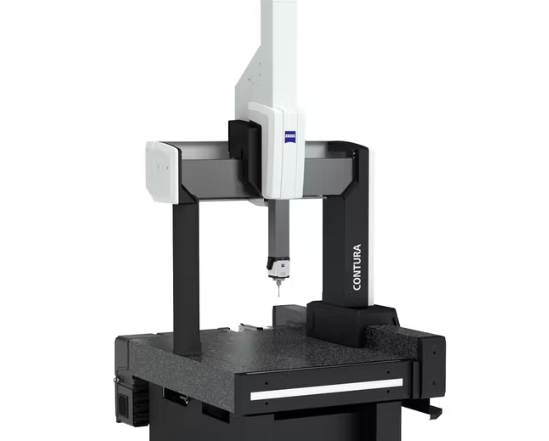 蔡司三坐標(biāo)測(cè)量?jī)x 蔡司三坐標(biāo)測(cè)量?jī)x